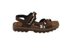 Sandalo basso FANTASY SANDALS - S9053 MARIANNA