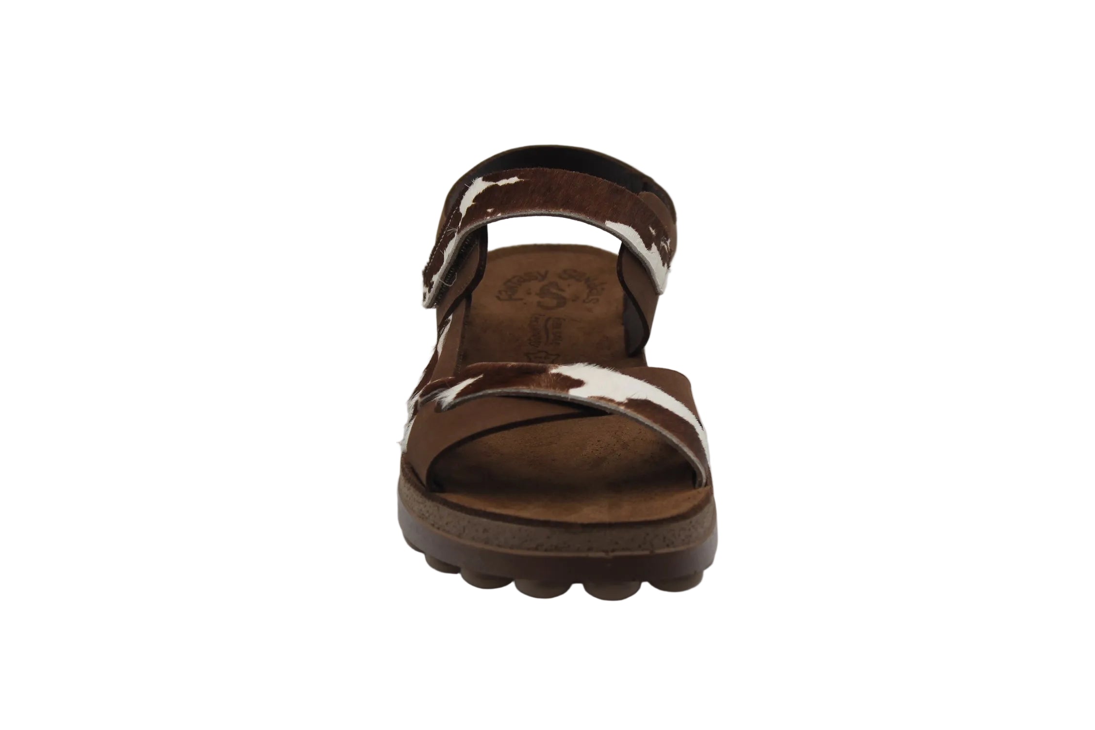 Sandalo basso FANTASY SANDALS - S9053 MARIANNA