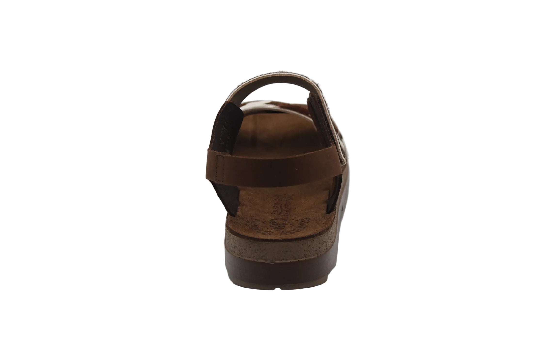 Sandalo basso FANTASY SANDALS - S9053 MARIANNA
