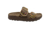 Ciabatta due Fasce FANTASY SANDALS - S331 TAYLOR