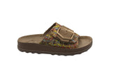 Ciabatta FANTASY SANDALS - S335 KORINA