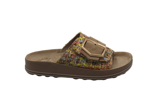 Ciabatta FANTASY SANDALS - S335 KORINA