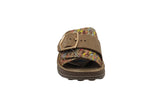 Ciabatta FANTASY SANDALS - S335 KORINA