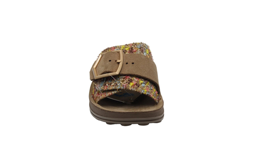 Ciabatta FANTASY SANDALS - S335 KORINA