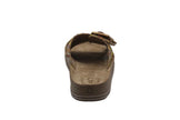 Ciabatta FANTASY SANDALS - S335 KORINA