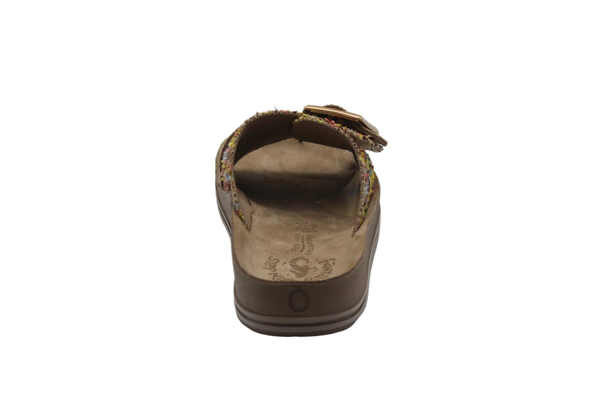 Ciabatta FANTASY SANDALS - S335 KORINA