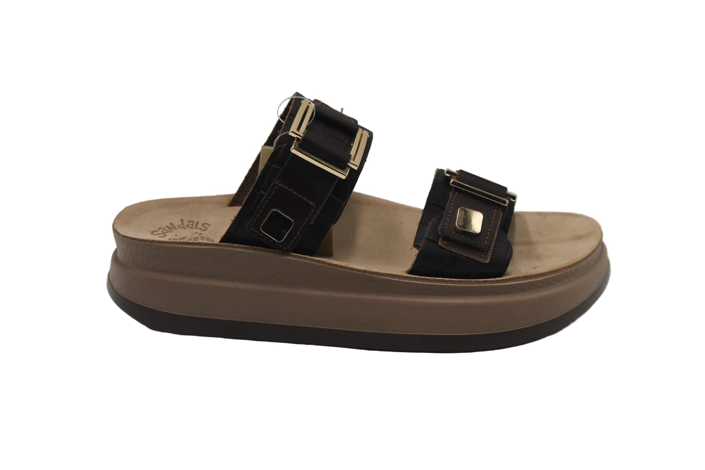 Ciabatta FANTASY SANDALS - S1112 ADELITA