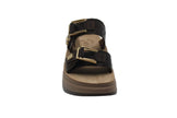 Ciabatta FANTASY SANDALS - S1112 ADELITA