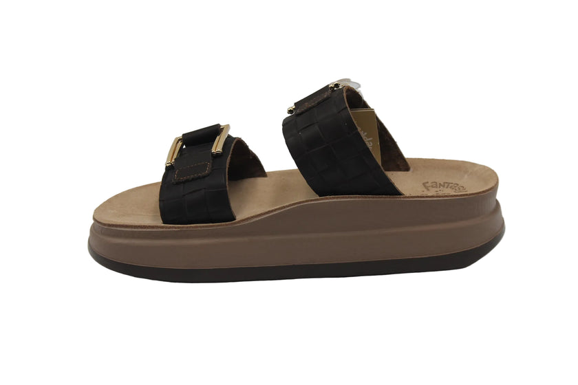 Ciabatta FANTASY SANDALS - S1112 ADELITA