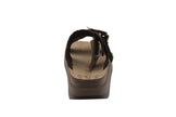 Ciabatta FANTASY SANDALS - S1112 ADELITA