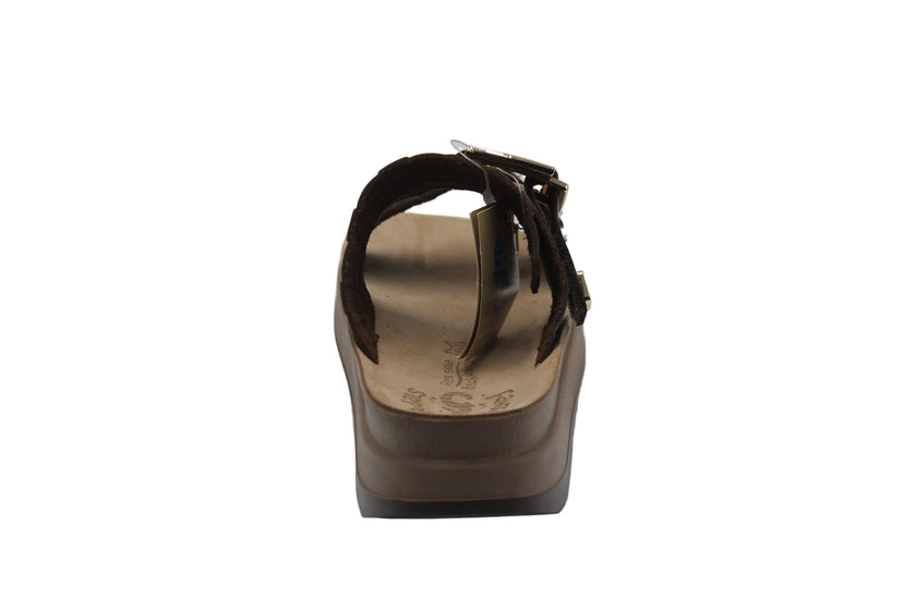 Ciabatta FANTASY SANDALS - S1112 ADELITA