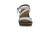 Sandalo Zeppa FANTASY SANDALS - S5020 GEORGIA