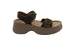 Sandalo FANTASY SANDALS - S2104  IVONNE