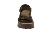 Sandalo FANTASY SANDALS - S2104  IVONNE