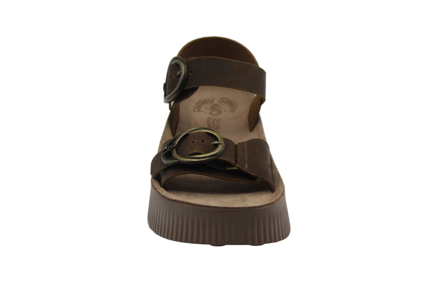 Sandalo FANTASY SANDALS - S2104  IVONNE