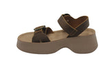 Sandalo FANTASY SANDALS - S2104  IVONNE
