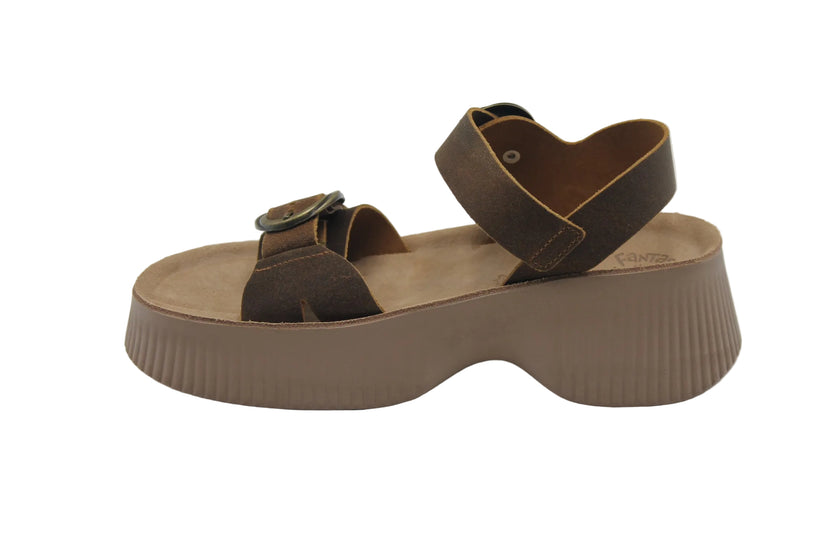 Sandalo FANTASY SANDALS - S2104  IVONNE