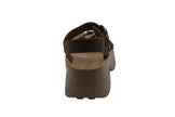 Sandalo FANTASY SANDALS - S2104  IVONNE