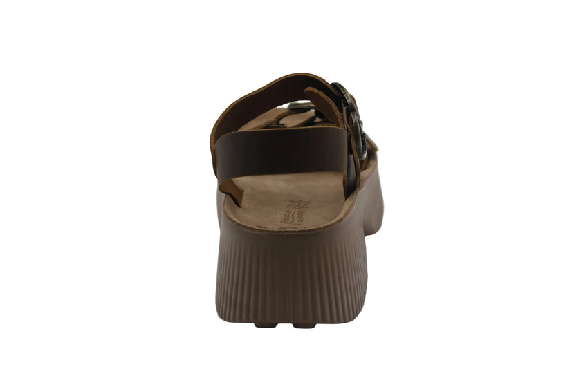 Sandalo FANTASY SANDALS - S2104  IVONNE