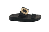 Ciabatta FANTASY SANDALS - S345 GIGI