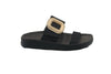 Ciabatta FANTASY SANDALS - S345 GIGI