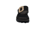 Ciabatta FANTASY SANDALS - S345 GIGI