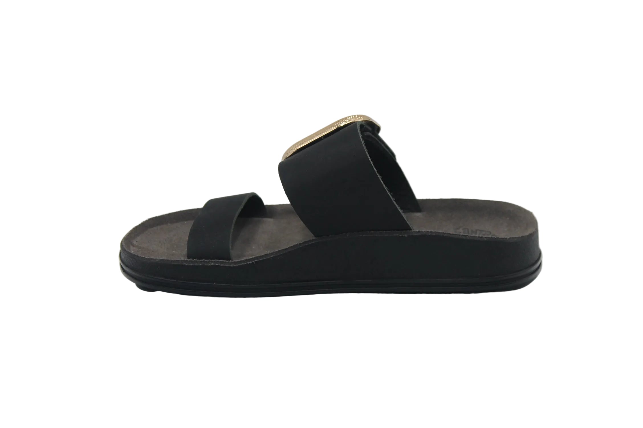 Ciabatta FANTASY SANDALS - S345 GIGI