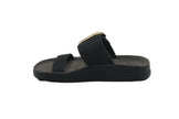 Ciabatta FANTASY SANDALS - S345 GIGI