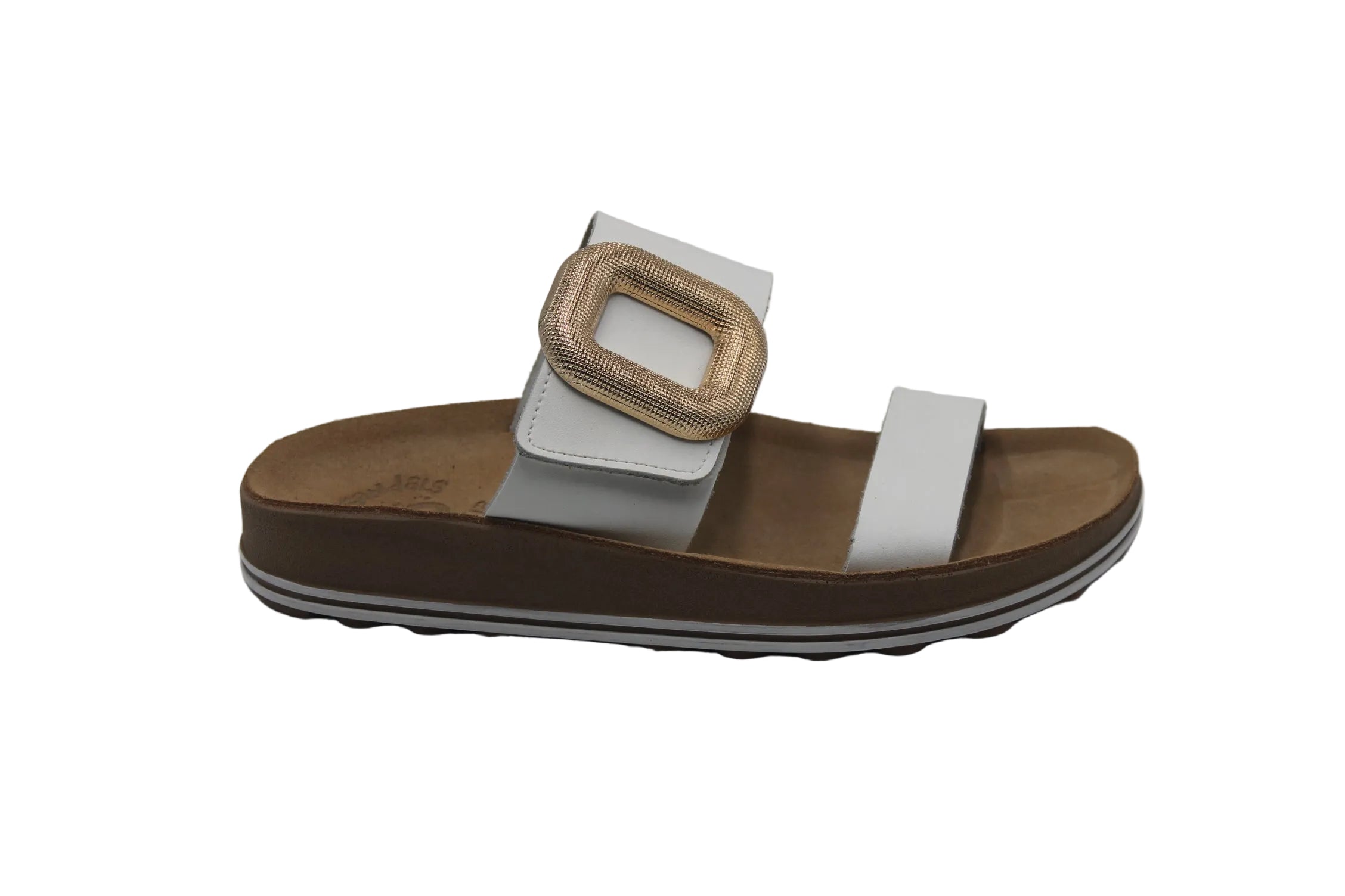 Ciabatta FANTASY SANDALS - S345 GIGI