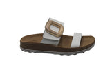 Ciabatta FANTASY SANDALS - S345 GIGI