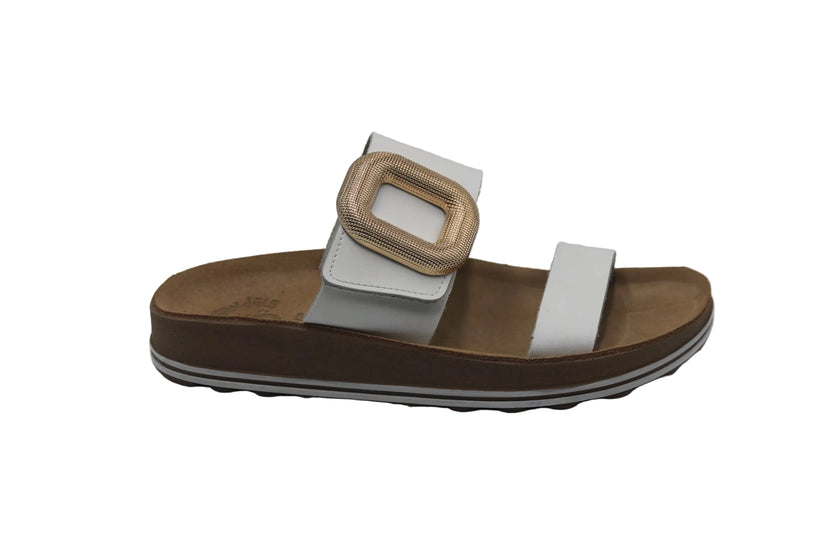 Ciabatta FANTASY SANDALS - S345 GIGI