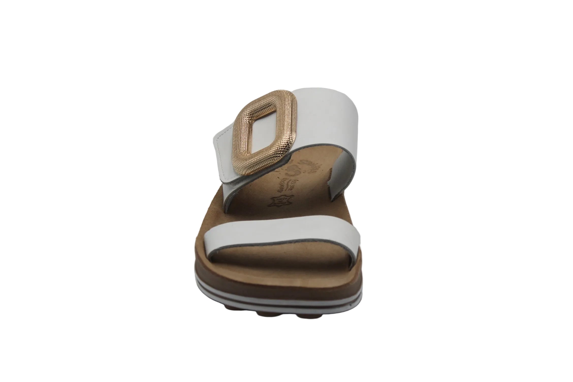 Ciabatta FANTASY SANDALS - S345 GIGI