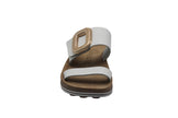 Ciabatta FANTASY SANDALS - S345 GIGI