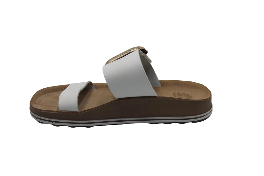Ciabatta FANTASY SANDALS - S345 GIGI