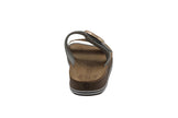 Ciabatta FANTASY SANDALS - S345 GIGI