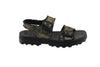 Sandalo basso FANTASY SANDALS - S9038 CARMEN