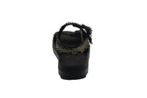Sandalo basso FANTASY SANDALS - S9038 CARMEN