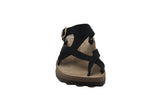 Ciabatta con ferma dito FANTASY SANDALS - S307 ARIADNI