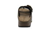 Ciabatta due Fasce FANTASY SANDALS - S1100 ZEFI