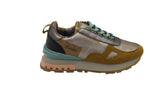 Sneakers ANEKKE - LISBOA423