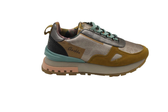 Sneakers ANEKKE - LISBOA423