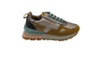 Sneakers ANEKKE - LISBOA423