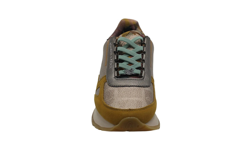 Sneakers ANEKKE - LISBOA423