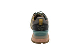 Sneakers ANEKKE - LISBOA423