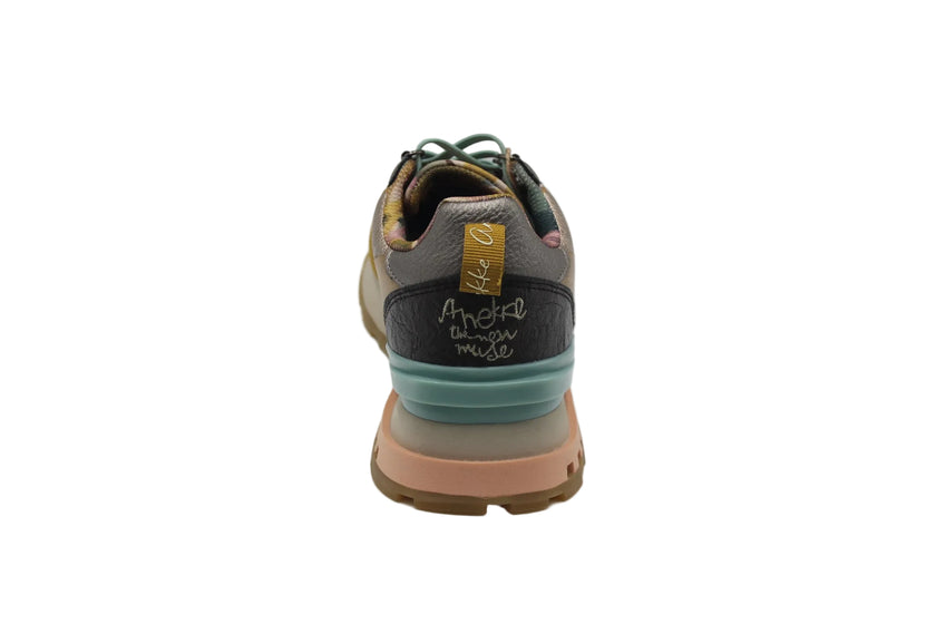 Sneakers ANEKKE - LISBOA423