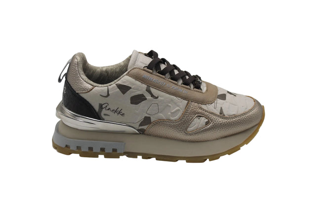 Sneakers ANEKKE - LISBOA423