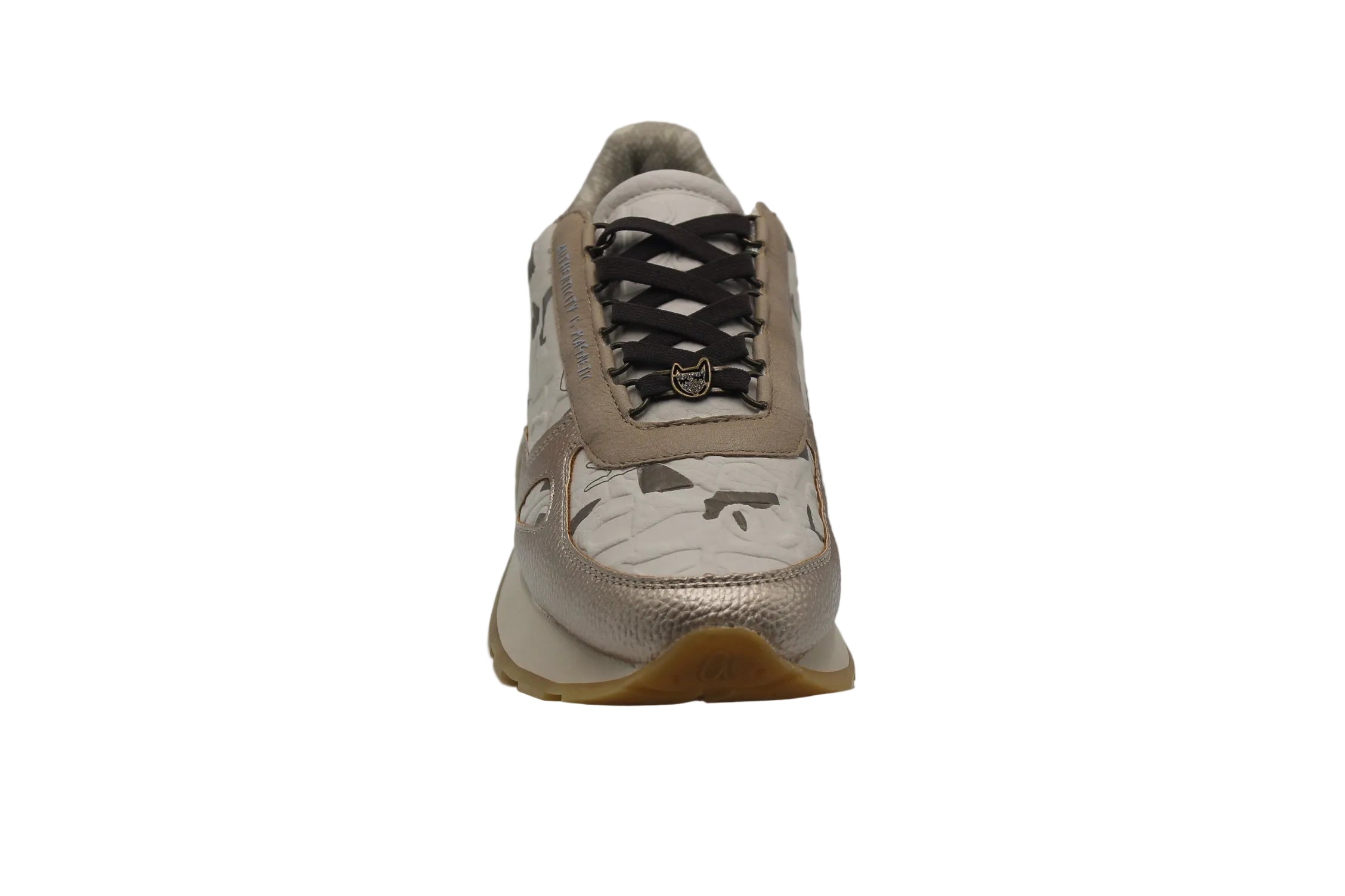 Sneakers ANEKKE - LISBOA423