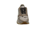Sneakers ANEKKE - LISBOA423