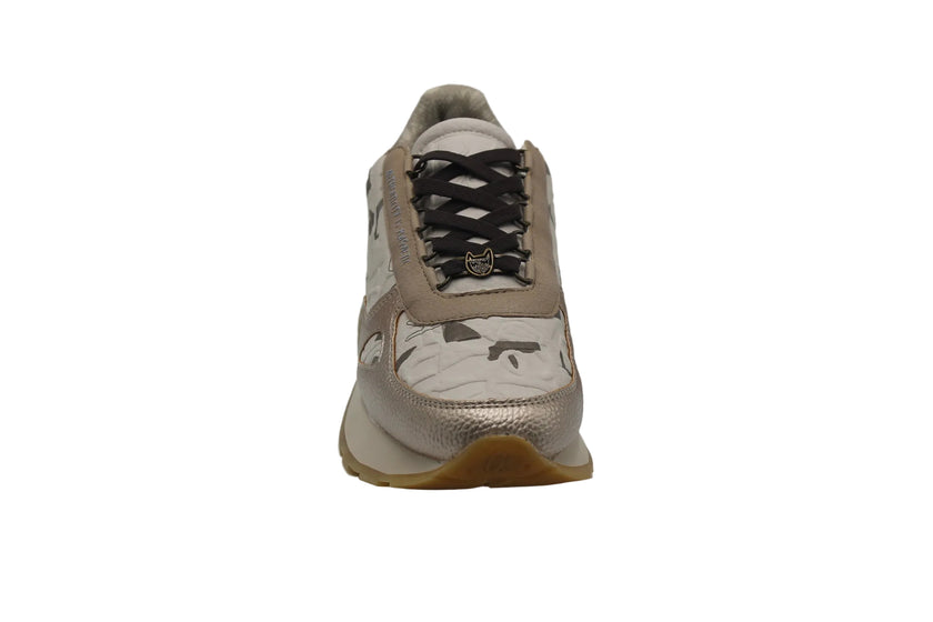 Sneakers ANEKKE - LISBOA423