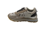 Sneakers ANEKKE - LISBOA423